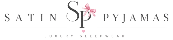 Satinpyjamas.co.uk
